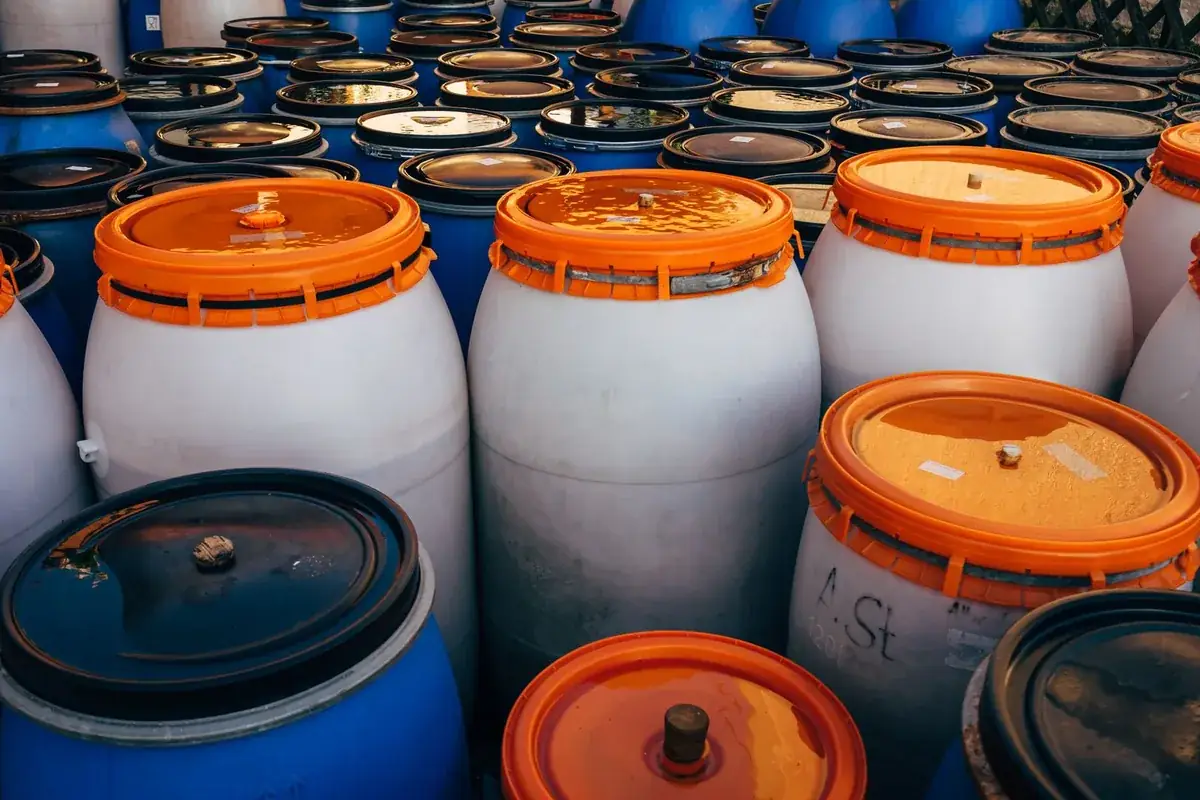 Medical Waste Removal in Durant, IA